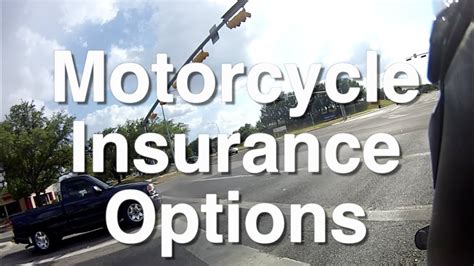 Does AAA Offer Motorcycle Insurance? Exploring the Intersection of Coverage and Adventure