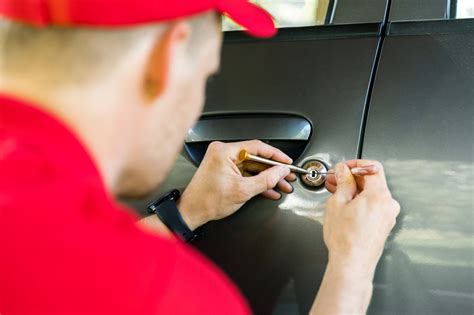 How Much Does a Car Locksmith Cost: Unlocking the Mysteries of Pricing and Beyond