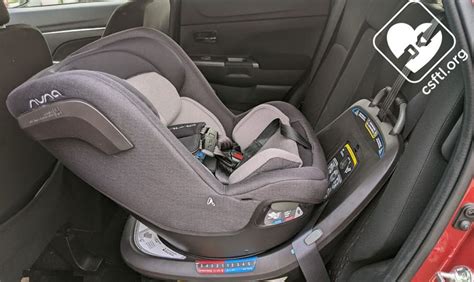 How to Clean Nuna REVV Car Seat: A Comprehensive Guide and the Art of Balancing Parenthood