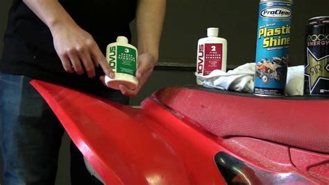 How to Clean Plastic Car Door Panels: A Comprehensive Guide