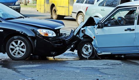 Is Missouri a No Fault State for Car Accidents: Exploring the Legal Landscape and Beyond